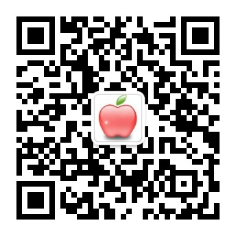 广盛网